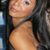 Elizabeth Liz's profile image