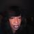 Parks Click Mode Tonya's profile image