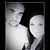 Stephanie Hutt's profile image