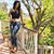 Natalia Badin Ghanma's profile image