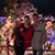 Mindy Prahl's profile image