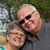 Linda Mull Heinold's profile image