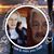 Terry N Charlene Alphin's profile image
