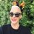 Melanie Tomczak's profile image