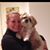 Alexis Templin's profile image