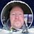 Todd Greenfield's profile image
