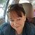 Judi Hill Silbereis's profile image
