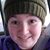 Rachel Lundin's profile image