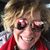 Catherine Kunz's profile image