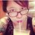 Cheryl Sawyer's profile image