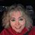 Kelly Anselmi Kalamen's profile image