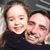 Gianluca Civale's profile image