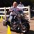 Fran Johnson-Ebert's profile image