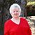 Elizabeth A Malone's profile image