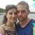 Michael Duran Smoot's profile image