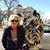 Tama Walker's profile image