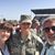 Jean Napolitano's profile image