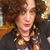 Margo Bluhm's profile image