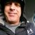 Nick Danaluk's profile image