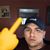 Aaron Gutierrez's profile image