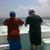 Jimmy Leinenbach's profile image