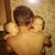 Jenn Giunta's profile image