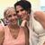 Lori Lish Holder's profile image