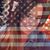Wendy Kelly's profile image