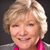 Janet Hamilton Lakes's profile image