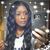 Jackie Taylor's profile image