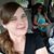 Sarah Sharpe's profile image