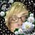 Trisha Armstrong Roberts's profile image