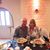 Linda Elworthy-Carman's profile image