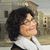 Eileen Rosenthal's profile image