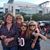 Rhonda Bettis's profile image