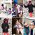 Candace Rae Crowe Murray's profile image
