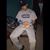 Jafet Rodriguez's profile image