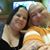 Denise Clark's profile image