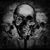 Jessenia Torres's profile image