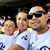 Jessica Baca Hernandez's profile image
