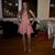 Eileen Redd Huertas's profile image