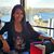 Marjhel Castro's profile image