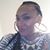 La'Kia Johnson's profile image