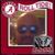 Dexeric Carter's profile image