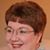 Roberta Jindra's profile image