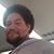 Salas James Richard's profile image