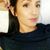 Amber Grace's profile image