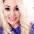 Sandy Lynn Wilson's profile image