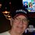 Ed Peckinpaugh's profile image