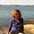 Aimee Bonacorsi's profile image